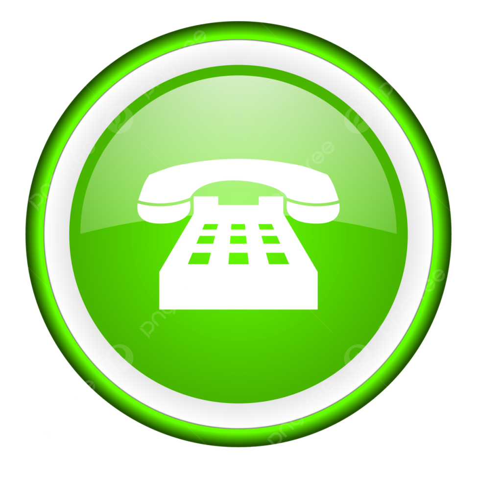 Téléphone