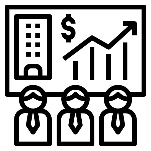 fiscalité des entreprises