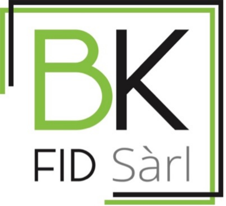 BK Fid Sàrl